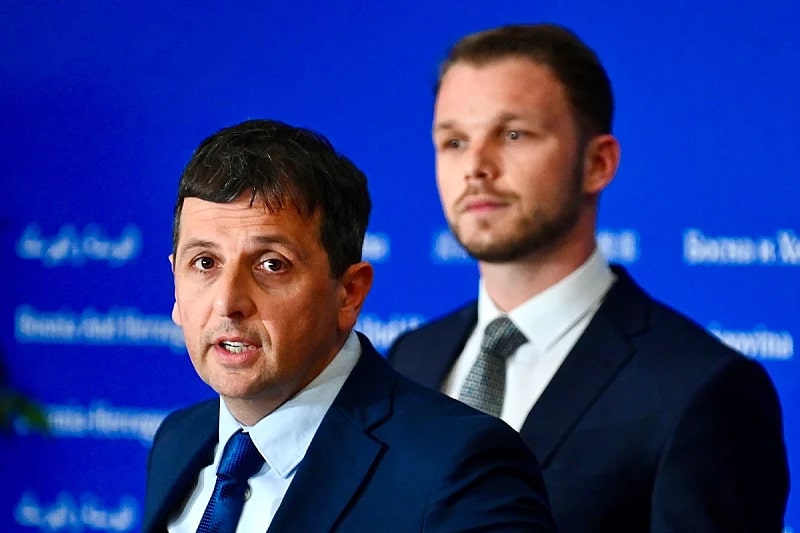 Vukanovic stanivukovic.jpg