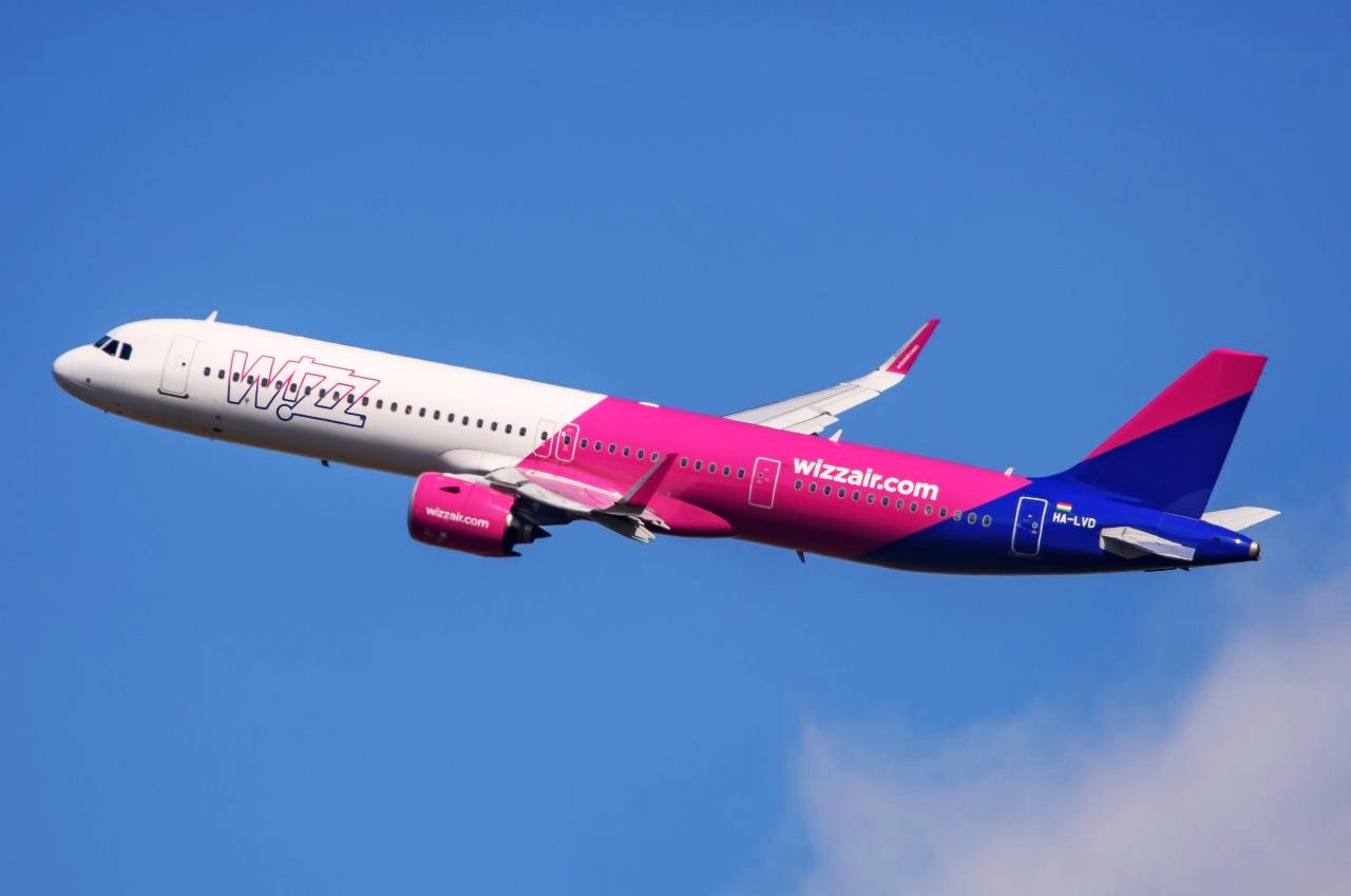 Wizz air podgorica2.jpg