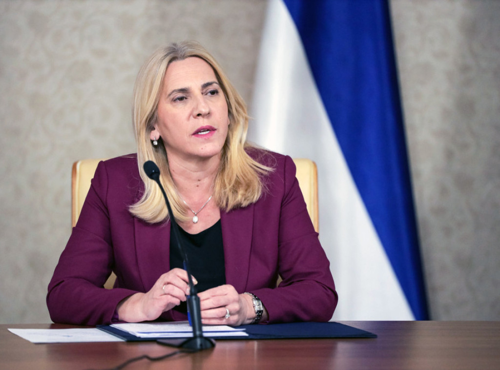 Zeljka cvijanovic rs.jpg