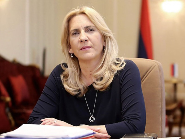 Zeljka cvijanovic.jpg