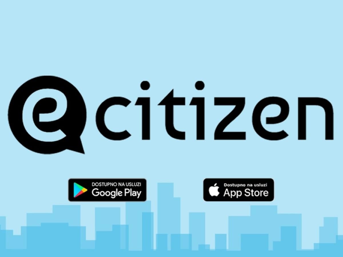 e_citizen1_large-min.jpg