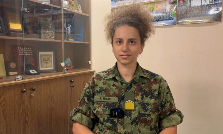 helena-Brajic-780x470-min.jpg