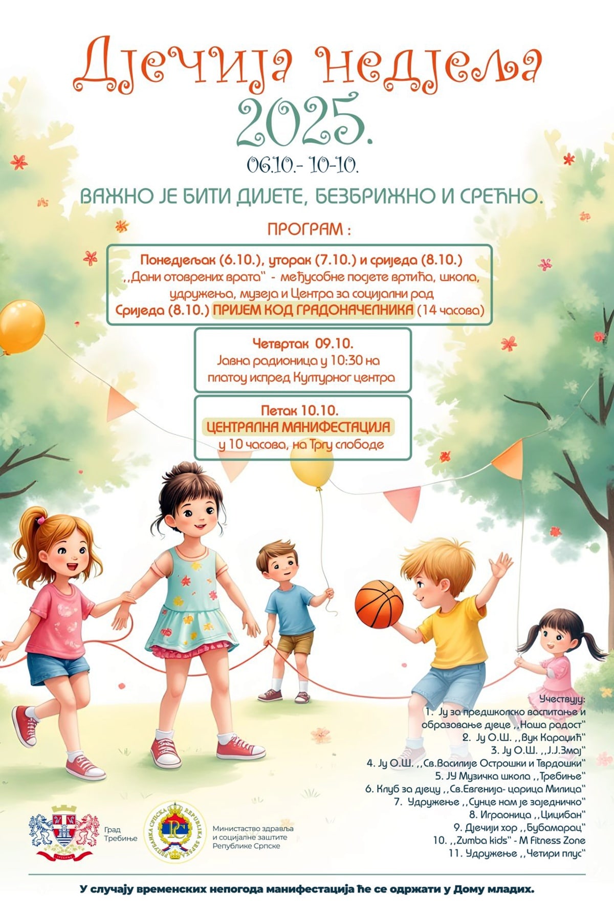 plakat-djecija-nedjelja-2025-1110x1641-min.jpg