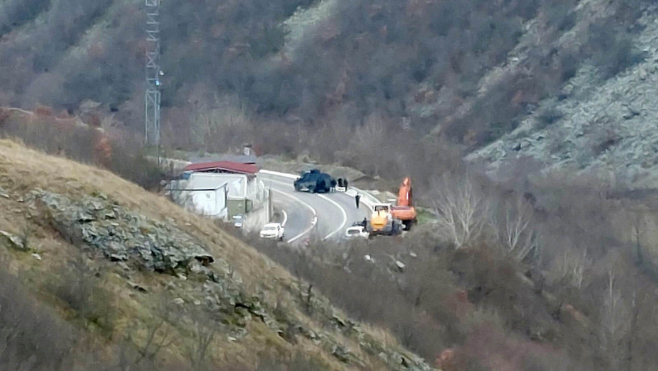139335_baza-spec-policije_s.jpg
