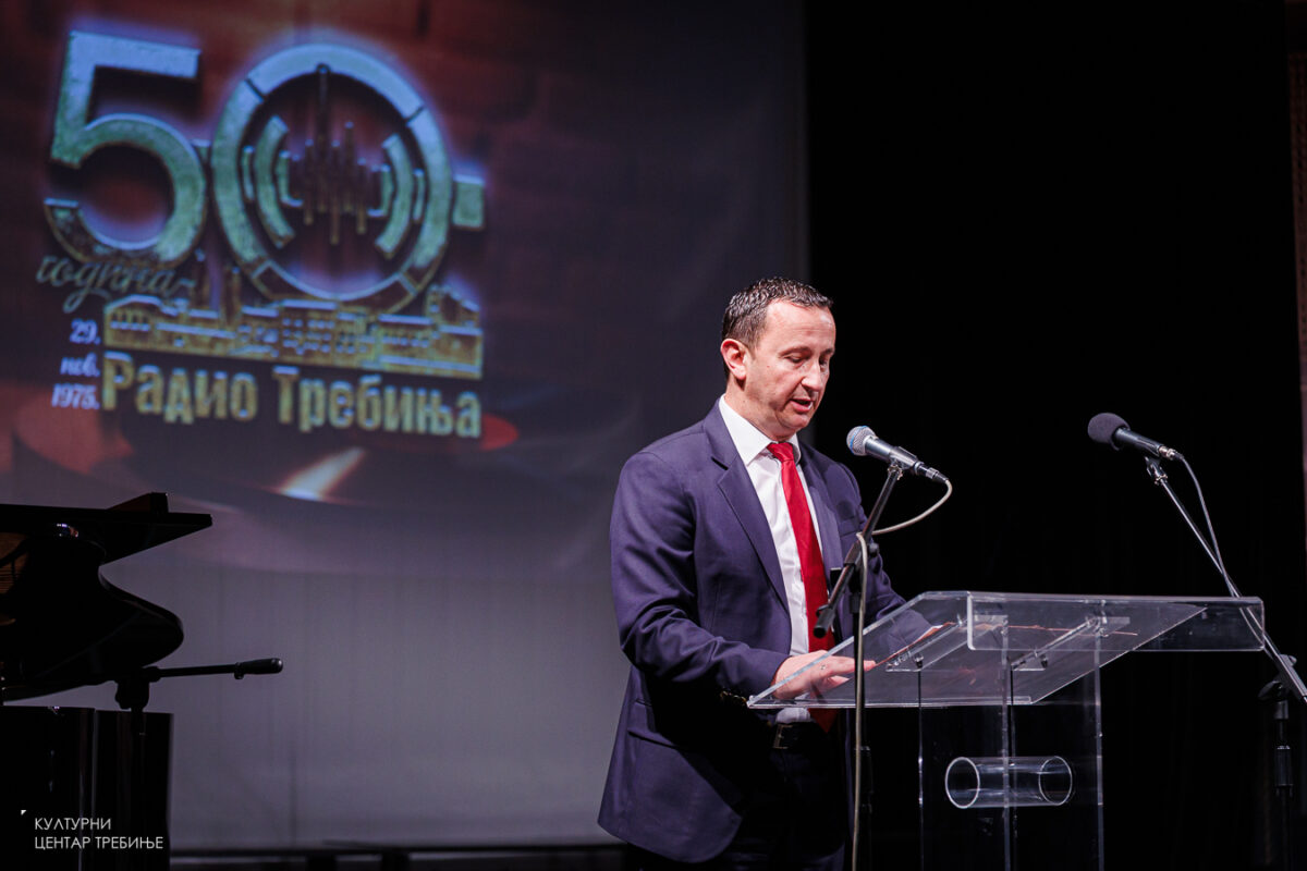 50 godina radio trebinja11.jpg