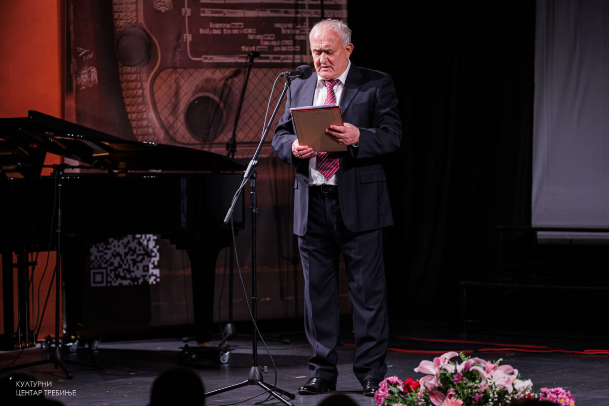 50 godina radio trebinja12.jpg