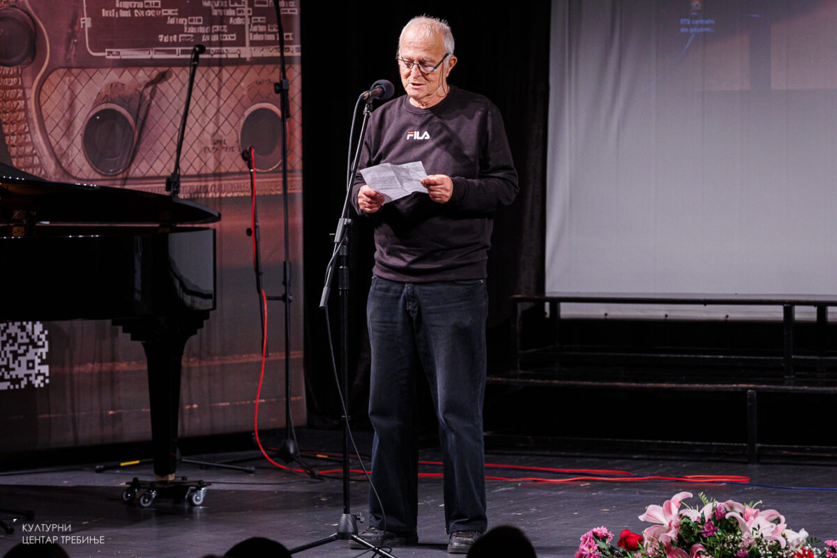 50 godina radio trebinja14.jpg