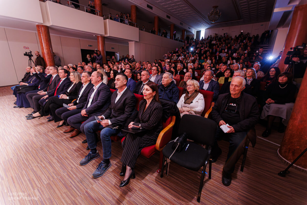 50 godina radio trebinja15.jpg
