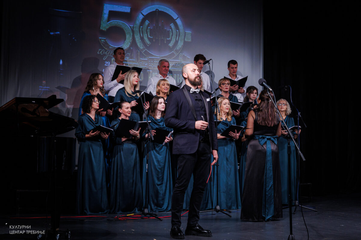 50 godina radio trebinja2.jpg