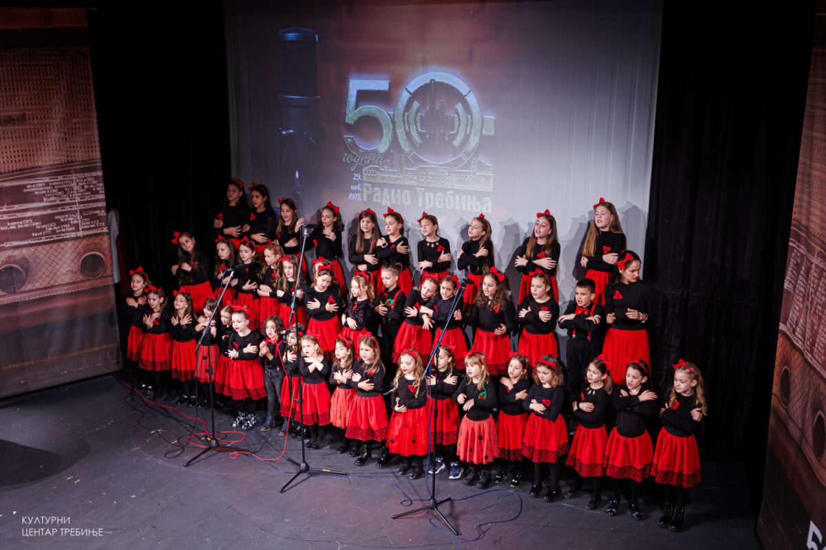 50 godina radio trebinja6.jpg