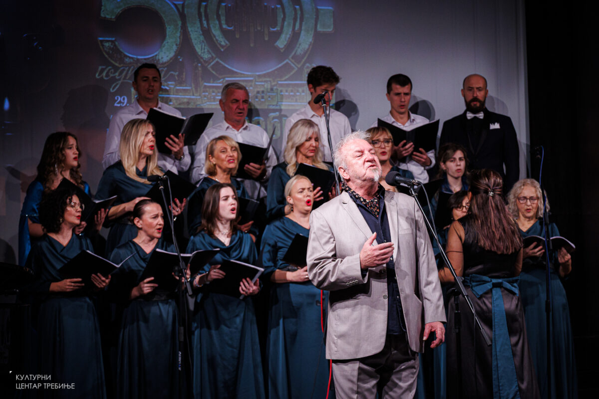 50 godina radio trebinja8.jpg