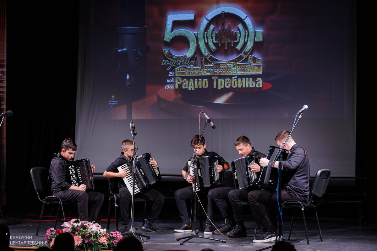 50 godina radio trebinja9.jpg