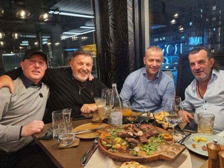 Aca lukas i naser oric.jpg