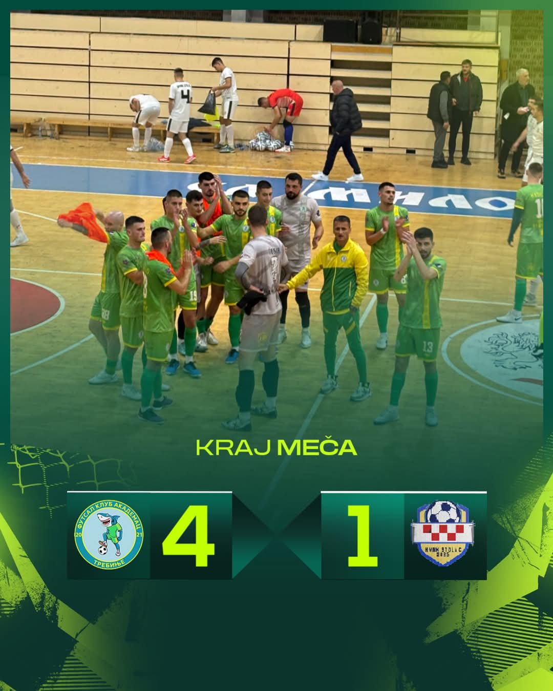 Akademac kup bih.jpg