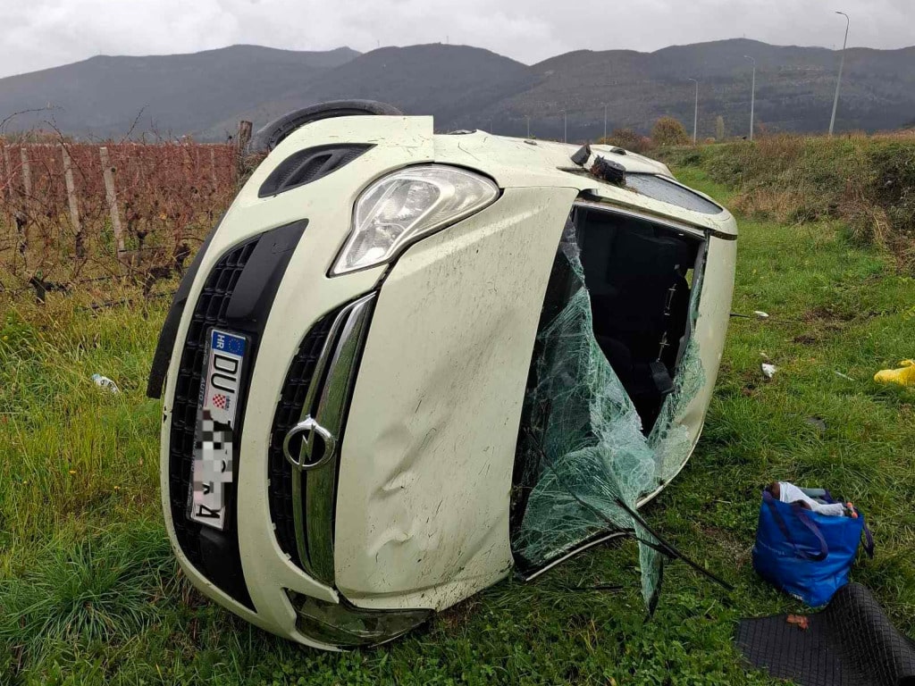 Auto volujac.jpg