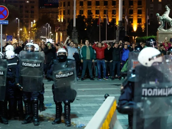 Beograd.jpg