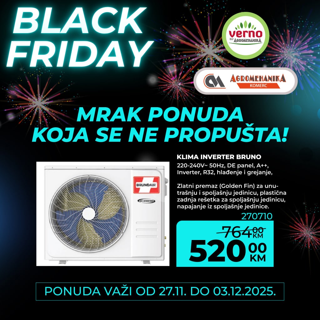 Black Friday klima 270710-01-min.jpg
