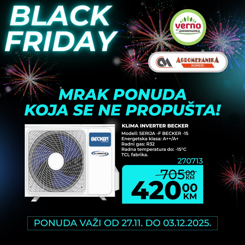 Black Friday klima 270713-01-min.jpg