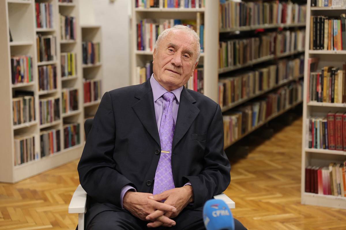 Branko tupanjac.jpg