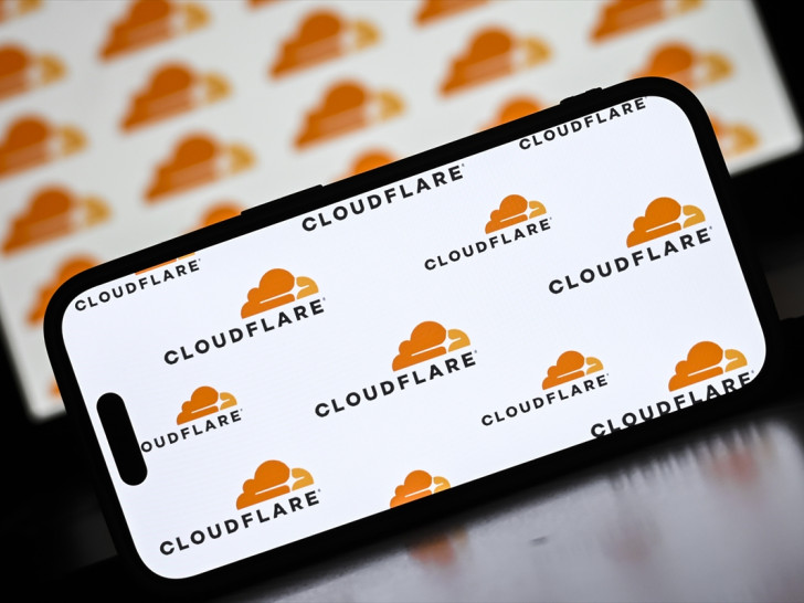 Cloudflare.jpg