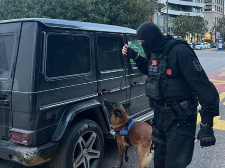 Crna gora policija.jpg