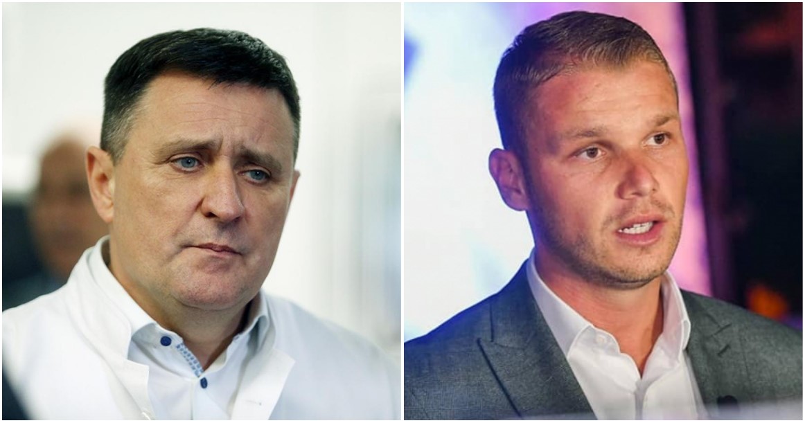 Djajic stanivukovic.jpg