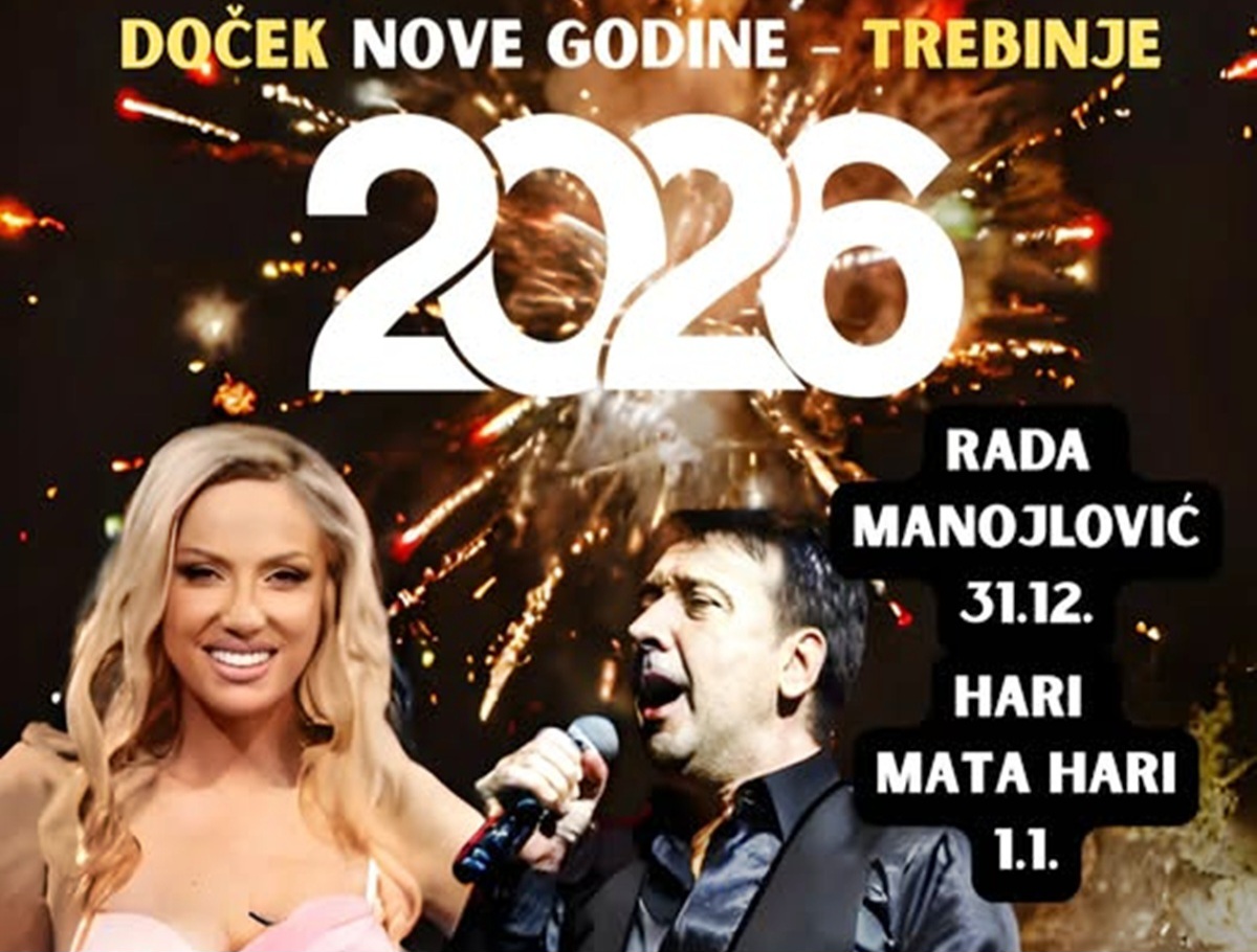 Docek nove 2026 trebinje.jpg
