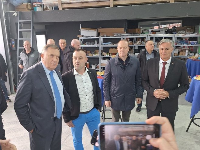 Dodik nevesinje.jpg