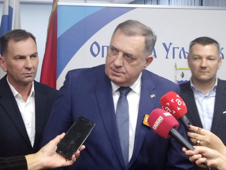 Dodik.jpg