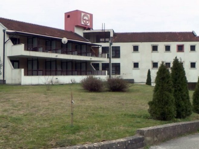 Dom penzionera Trebinje.jpg