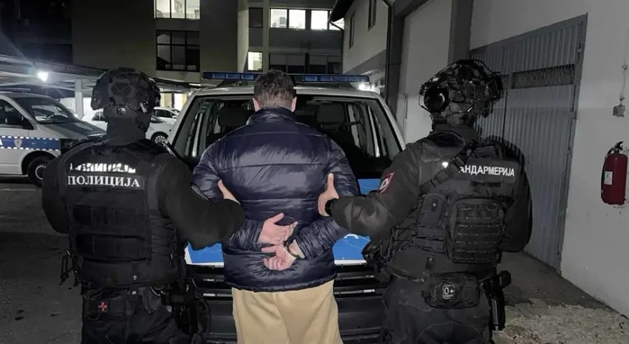 Dulovic.jpg