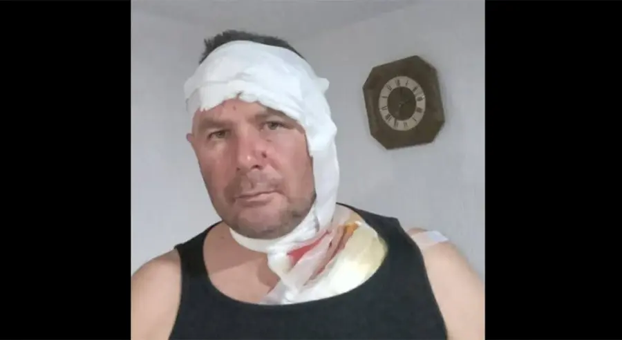Edin Vejzovic.jpg