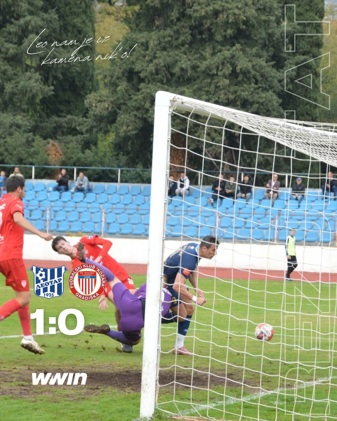 Fk leotar kozara.jpg