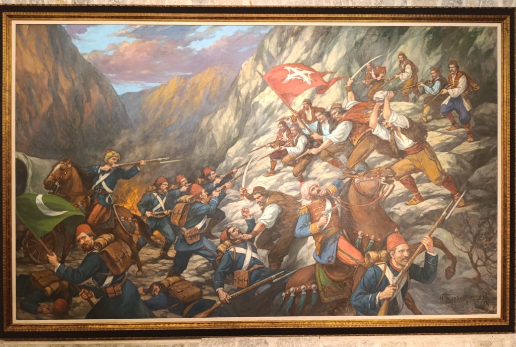 Izlozba hercegovacka puska1.jpg