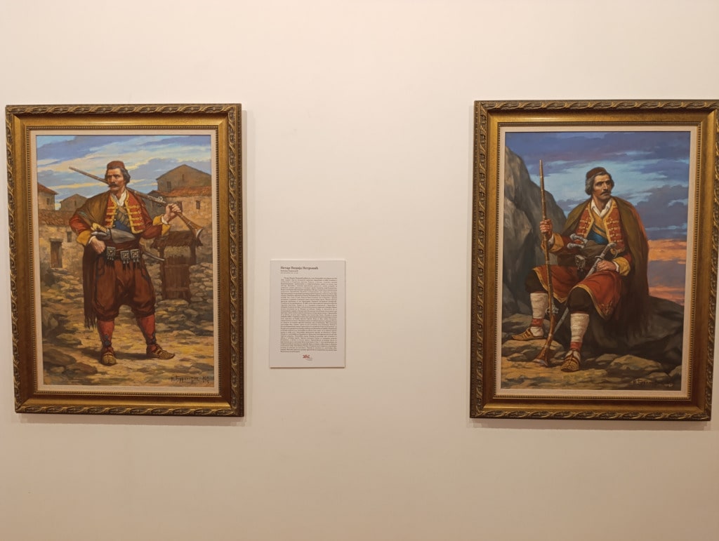 Izlozba hercegovacka puska3.jpg