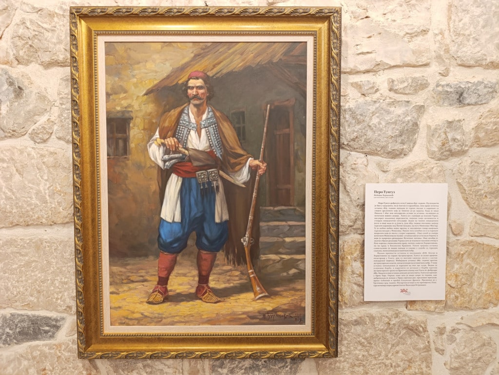 Izlozba hercegovacka puska4.jpg