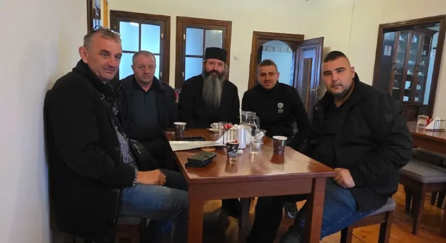 Kamiondzije.jpg