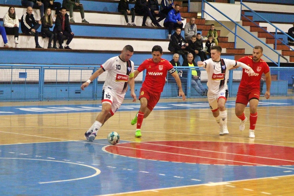 Kmf zahumlje.jpg