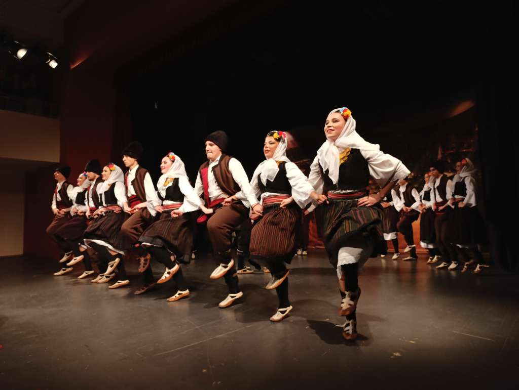 Koncert alat trebinje 20251.jpg