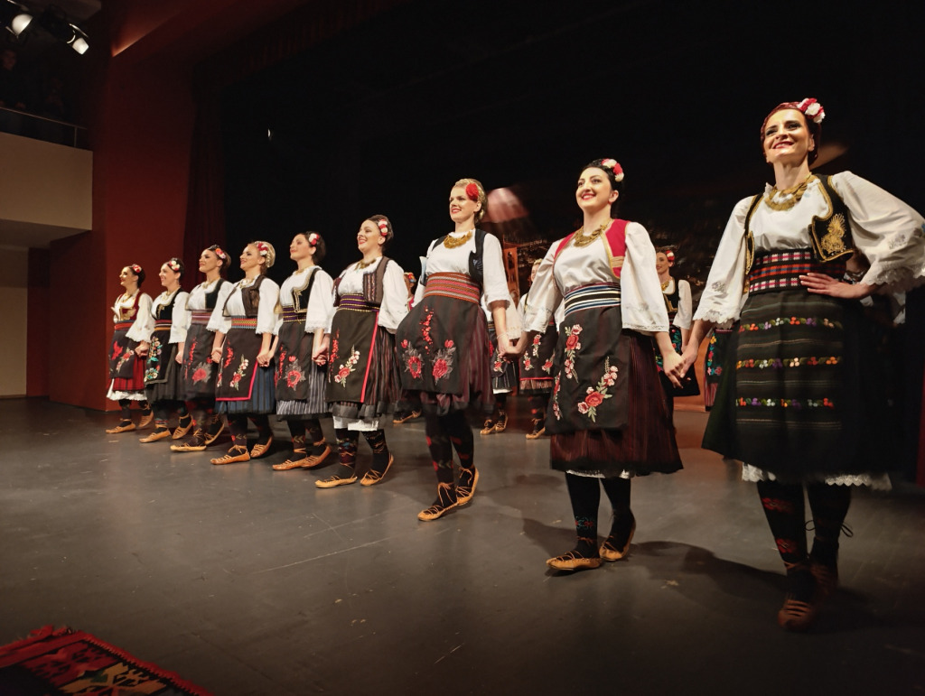 Koncert alat trebinje 20252.jpg