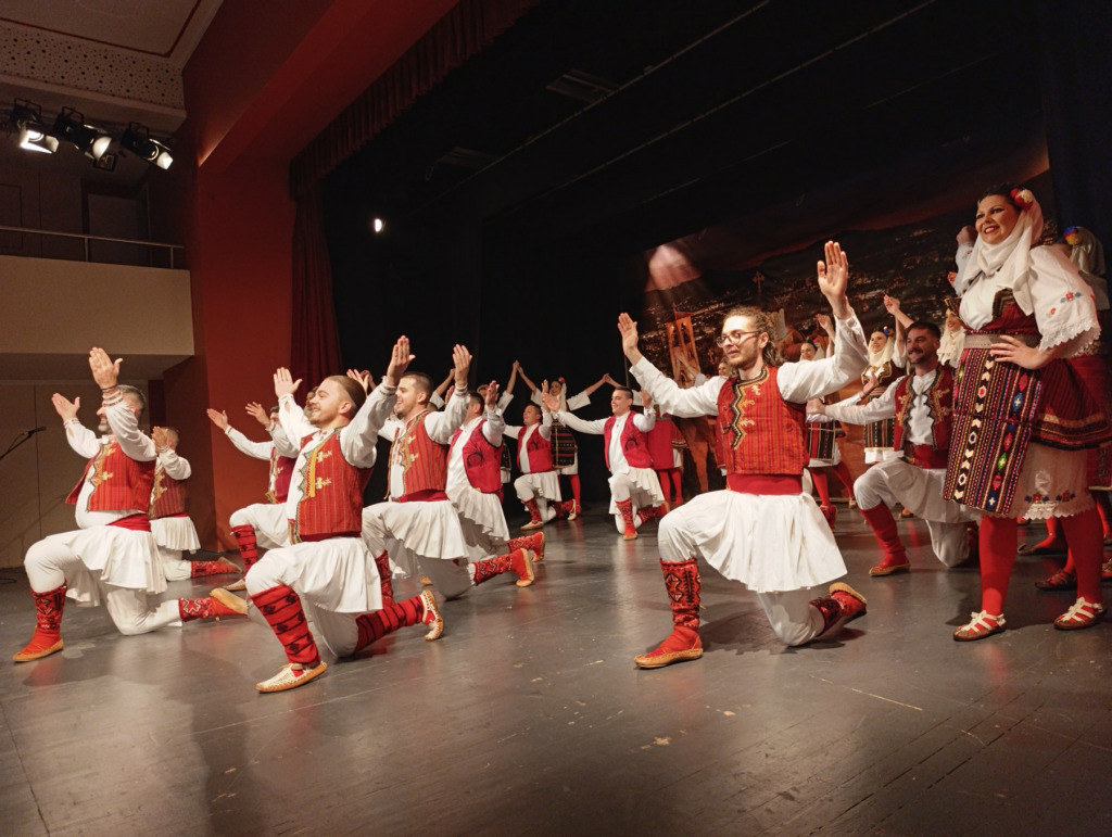 Koncert alat trebinje 20253.jpg