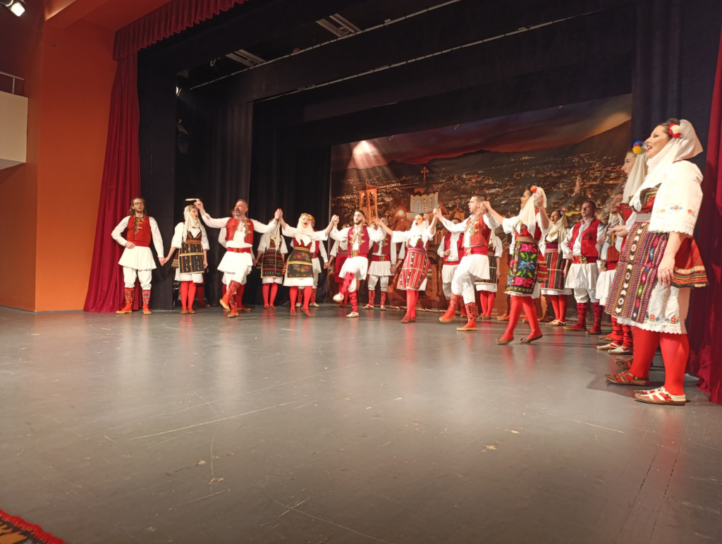 Koncert alat trebinje 20254.jpg