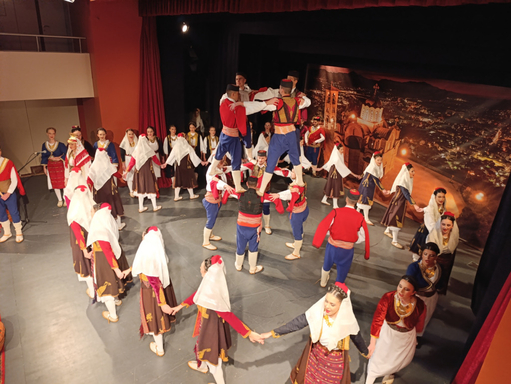 Koncert alat trebinje 20256.jpg