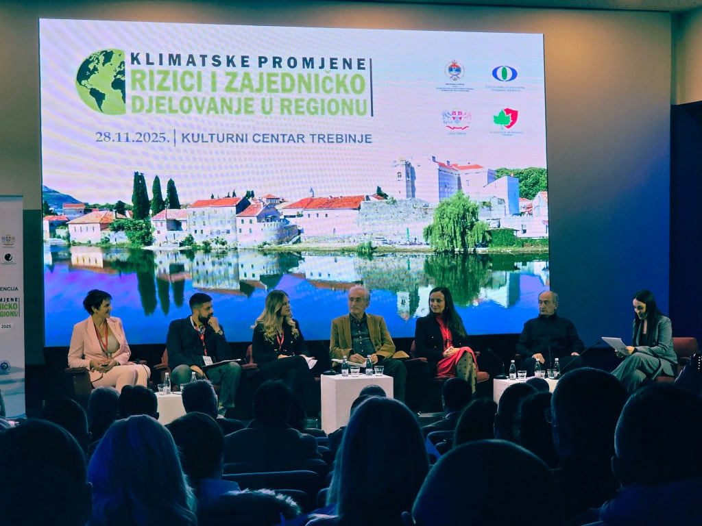 Konferencija o klimatskim promjenama1.jpg