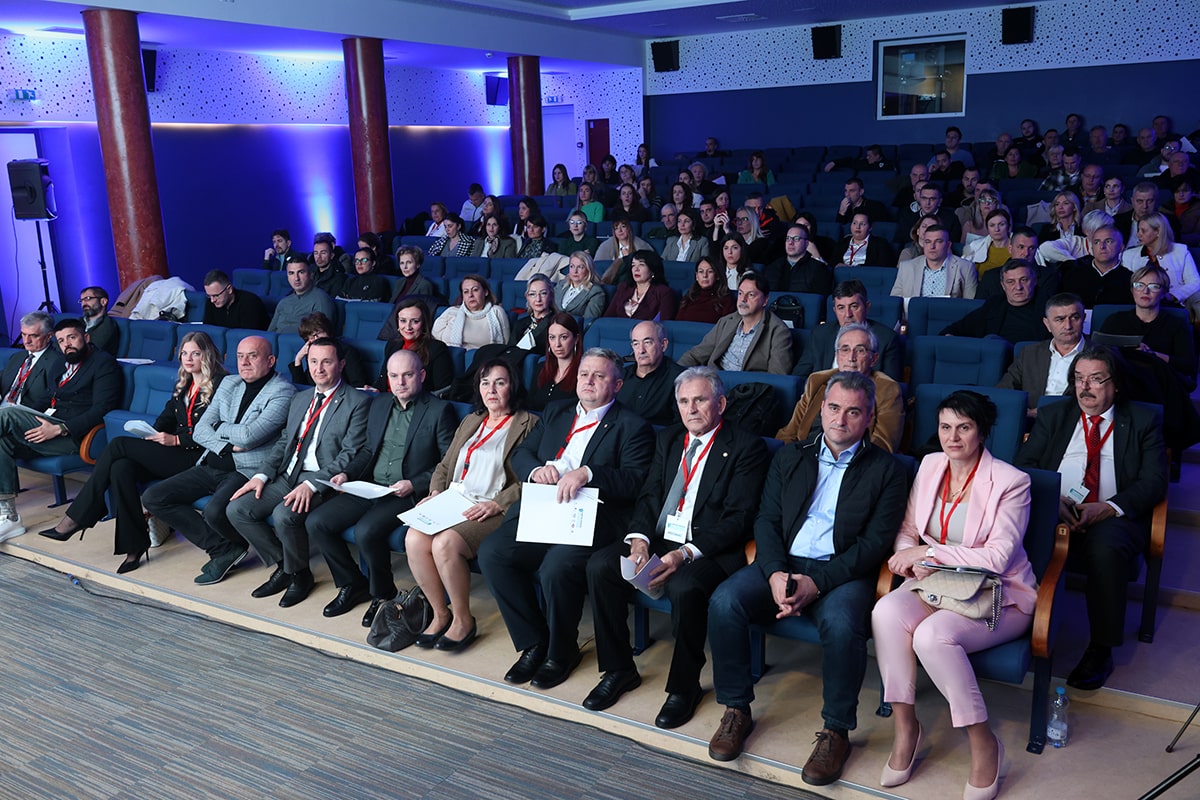 Konferencija o klimatskim promjenama2.jpg