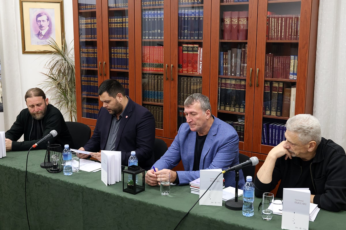 Krolanovic 1-min.jpg