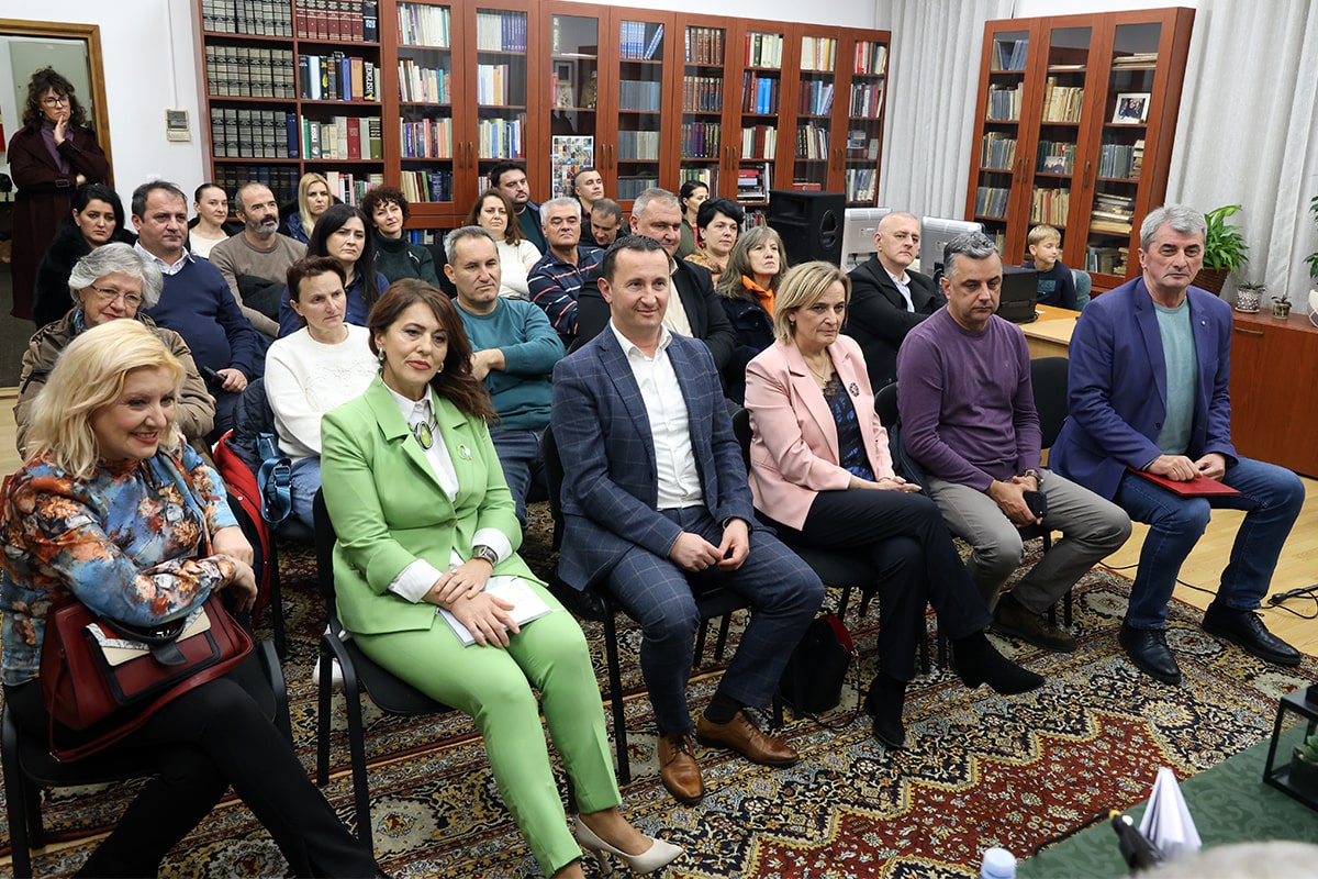 Krolanovic-min.jpg