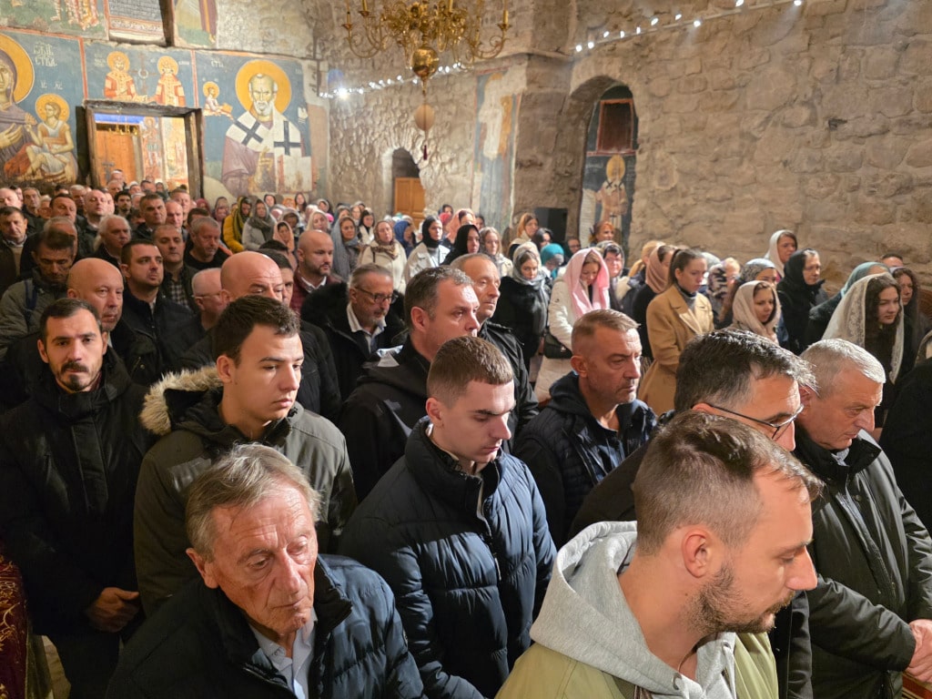 Ktitorska slava pecka patrijarsija3.jpg