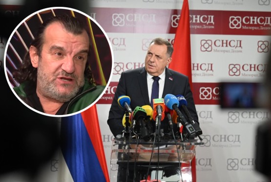 Lukas dodik.jpg