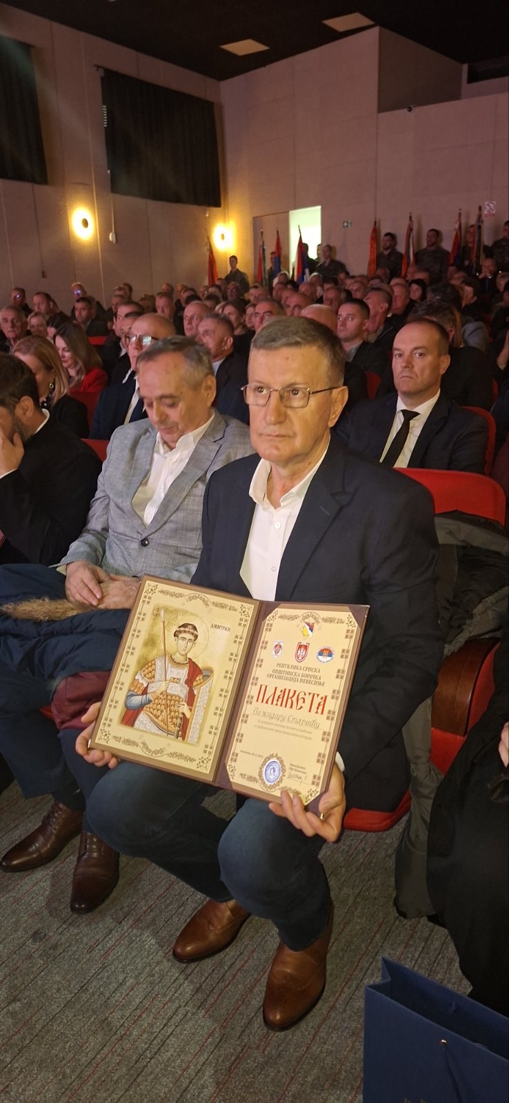 Mitrovdan nevesinje1.jpg